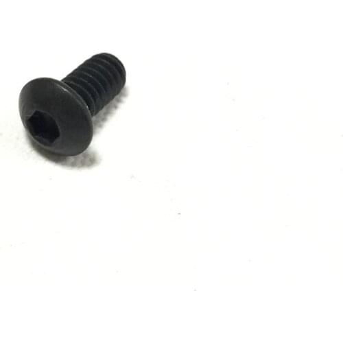 Bowling Spare Part T938 048 080 RIVET POP 1/4*1/2 Use for AMF Bowling Machine (10pcs/bag)