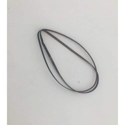 5X Carriage Timing Belt for Epson ME10 L100 L110 L111 L120 L130 L132 L210 L220 L222 L300 L301 L303 L310 L350 L351 L353 L355 L358