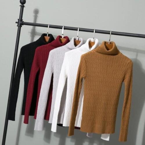 Женские пуловеры AKMSAY China At AliExpress