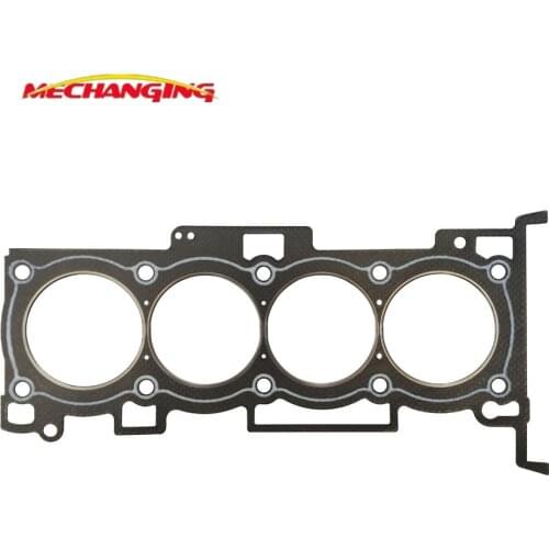 FOR Hyundai SONATA V (NF) 2.4 G4KC Automotive Spare Parts Cylinder Head Gasket Engine Gasket 22311-25211 10167700