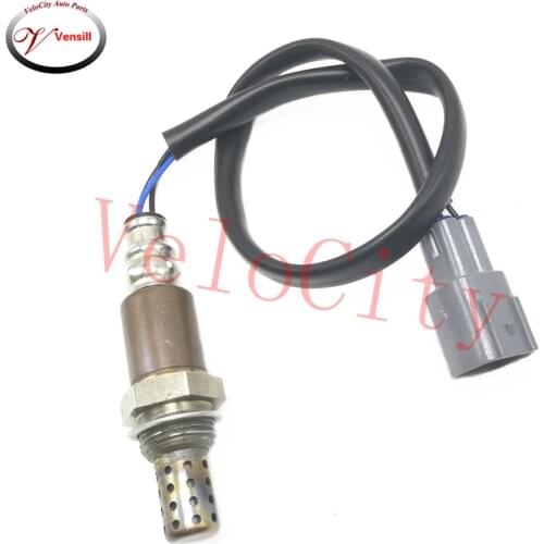 Oxygen Sensor O2 Sensor For 2001-2006 Camry ACV30 ACV31 MCV30 Part No# 89465-33240 8946533240