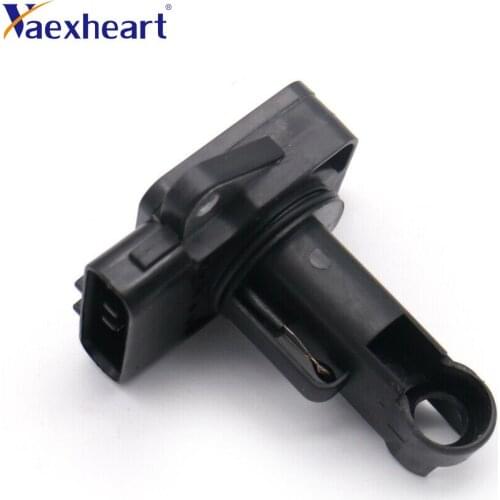 MAF Mass Air Flow Sensor for Toyota for Lexus Scion Mazda 22204-22010 22204-21010 197400-2000 22204-33010 MR547077 22204-0J010