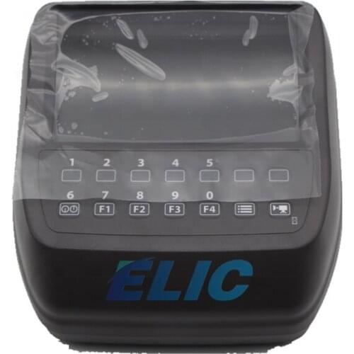 Elic excavator part ZX200-3 ZX210-3 ZX240-3 ZX270-3 ZX330-3 ZX450-3 4652262 4631127 4653775 Monitor display