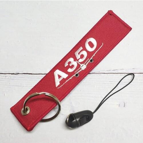 DOYMWUER Phone Straps