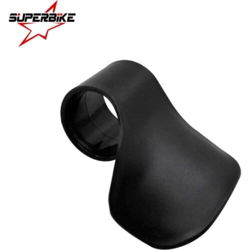 Motorcycle Universal E-Bike Moto Grip Throttle Assist Wrist Cruise Control Cramp Rest Clip for Kawasaki Yamaha Suzuki Honda