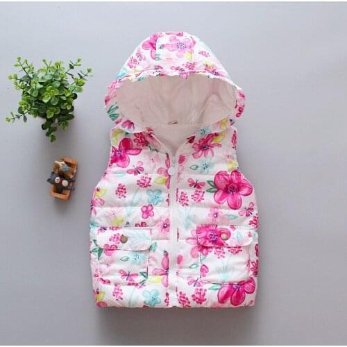Children's Jackets And Coats Dulce Amor China