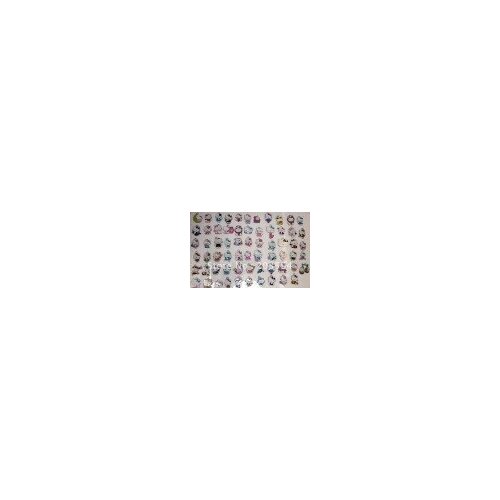 Pendant Chains Nevstop China