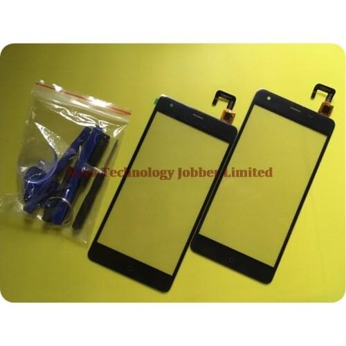 Novaphopat Screens For Ulefone X