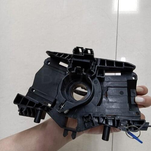 1PC New High Quality For RENAULT TWINGO III (BCM_)OPEL VIVARO CLIO, CLIO IV 10- 255675887R