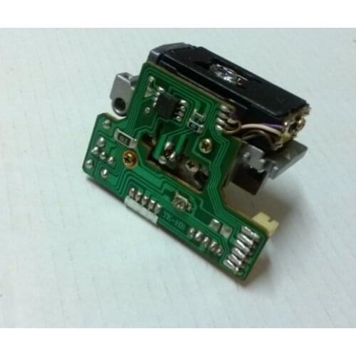 Original new SF-91 5P 6P Mechansim SF91 5PIN 6PIN SF-91 5+6PINS Cable Optical Pick-ups Laser Lens for MERIDIAN