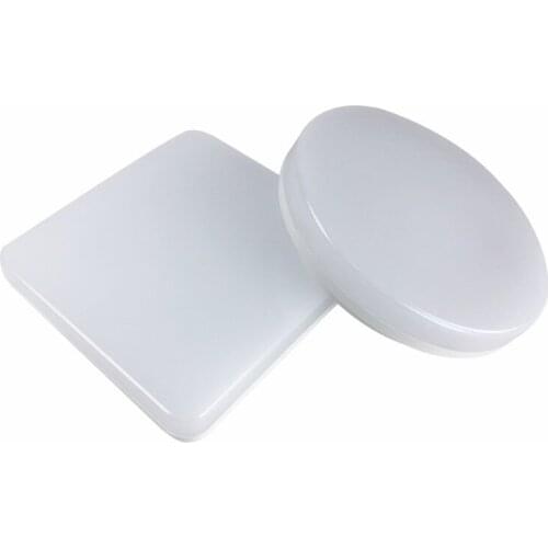 Ceiling Lamp Corridor Light Waterproof Ceiling Balcony Bathroom Bedroom Study Room Living Room Yard Wall Light Aisle Lamp