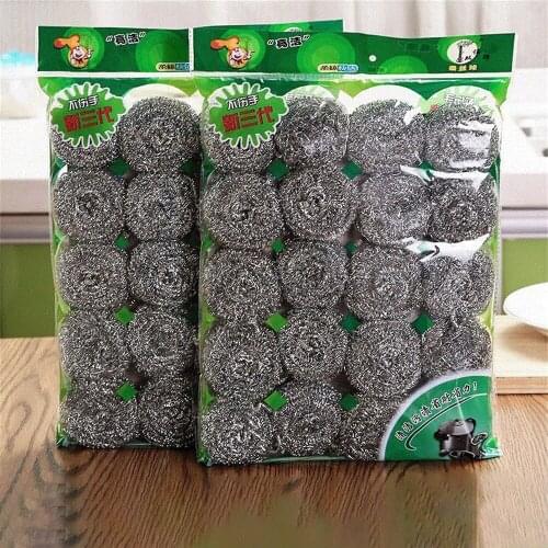 Щётки для уборки Reich China At AliExpress