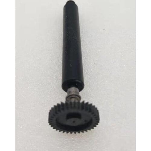 Pickup Roller for epson TM-T82II T82ii M267A POS USB Thermal Receipt Printer printer parts