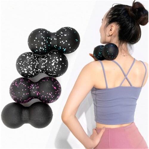 Santtiwodo Yoga Blocks