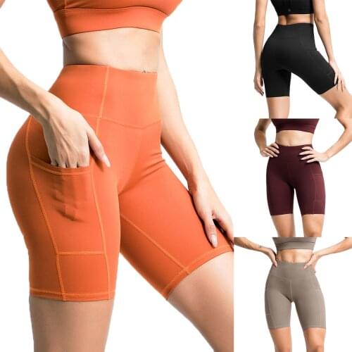 Urkutoba Running Shorts