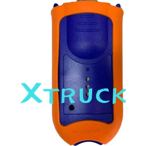 V5.2 JD EDL V2 Service EDL v2 Electronic Data Link Advisor+JD AG/CF JD truck agriculture tractor construction diagnostic tool