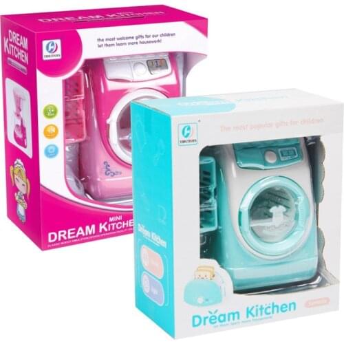 WENASI Baby Cleaning Kits