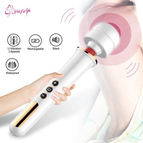 Большие слитные купальники YAFEI China At AliExpress