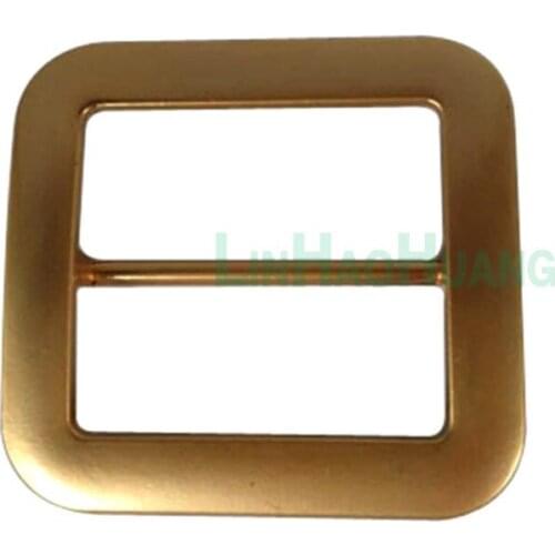 2pc DIY Leather Craft Hardware 35mm Pin Buckle Belt Buckle Brushed Metal Fashion Mens Womens Jeans Accessories Cosplay For 3.5cm