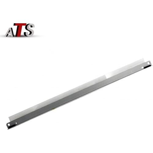 3Pcs Drum Cleaning Blade For Kyocera KM 1016 1028 1218 1124 Compatible KM1016 KM1028 KM1218 KM1124 Copier Spare Parts