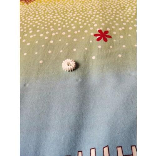 5X 327S1121603A / 327S1121603 Fuji 550 minilab gear spur made in China