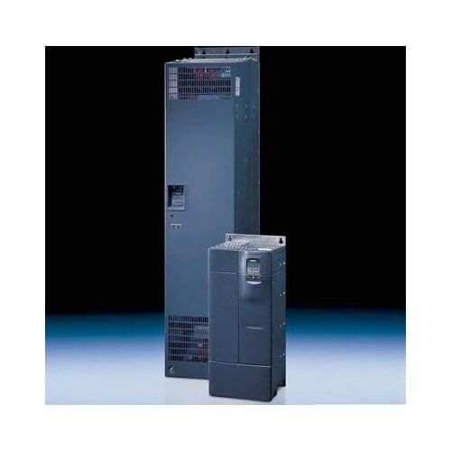 6SE6420-2UD31-1CA1 6SE6 420-2UD31-1CA1 new in box