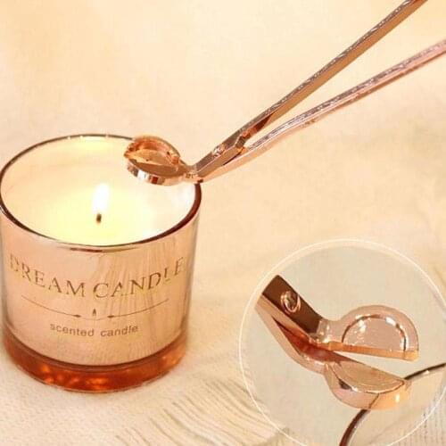 Фитили для свечей ANENG China At AliExpress