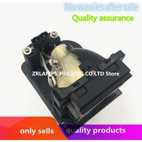 BL-FU250E /SP.L1301.001 100% Original Projector Lamp With Housing For H77 H78 H78DC3 H79 H76