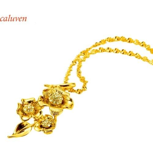 Подвески-шармы Caluven China At AliExpress
