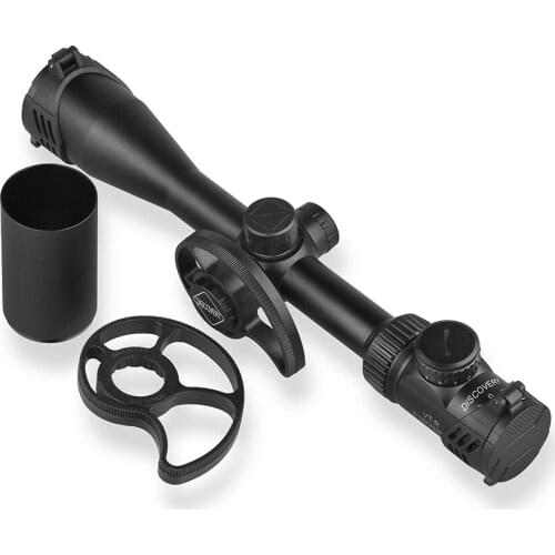 Discovery Cycling Products