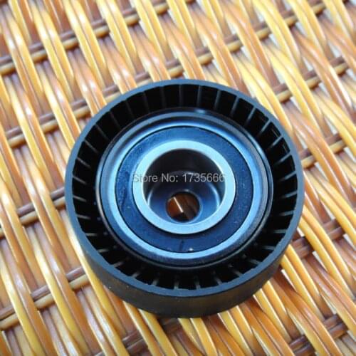 Компоненты двигателей GZCHX2010 China At AliExpress