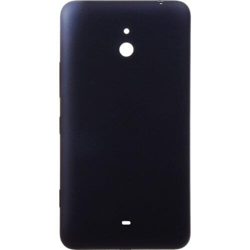 Аккумуляторы для телефонов Nokia Haweel China At AliExpress