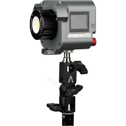 Hohem Photo Accessories