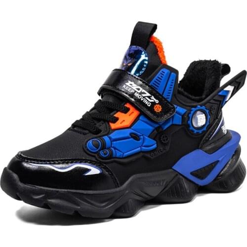 KEEP DIVING Basketball Shoes