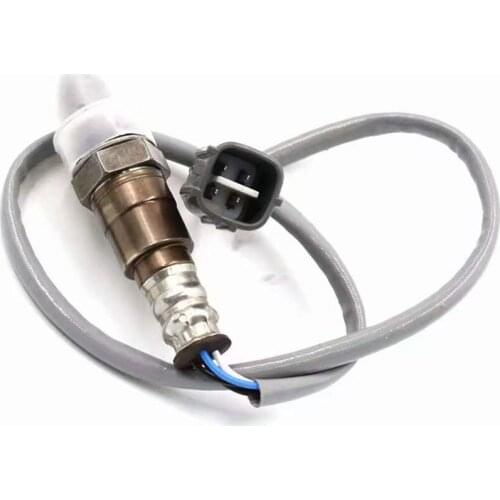 OEM 8946733080 O2 Air Fuel Ratio Sensor for TOYOTA