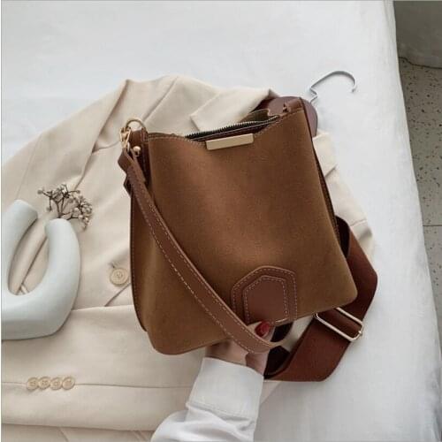 Женские винтажные сумки OIMG China At AliExpress