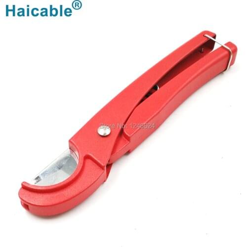 Portable pipe cutter scissor PC-0815 cutter tools for pipe
