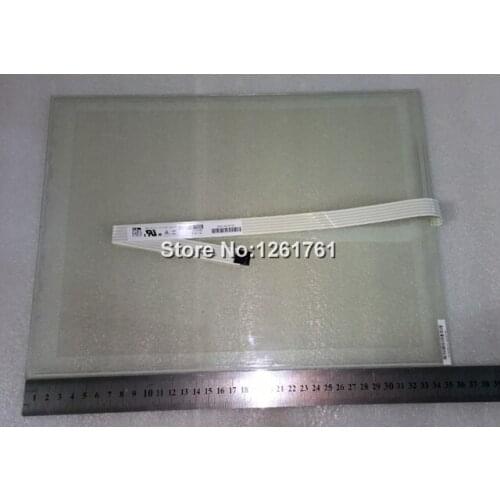 SCN-AT-FLT15.1-001-0H1-R touch screen touch panel
