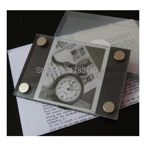 Frozen In Time - Mentalism Magic, Magic Trick , Mind Trick