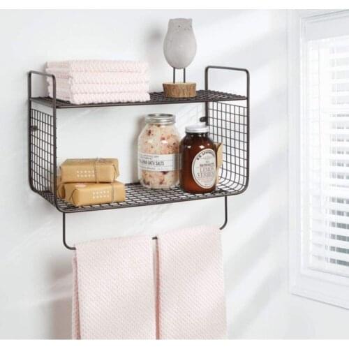 Wess Dizayn Kitchen Accessories