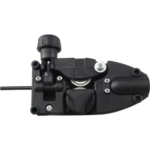 Инверторные сварочные аппараты XMSJ China At AliExpress