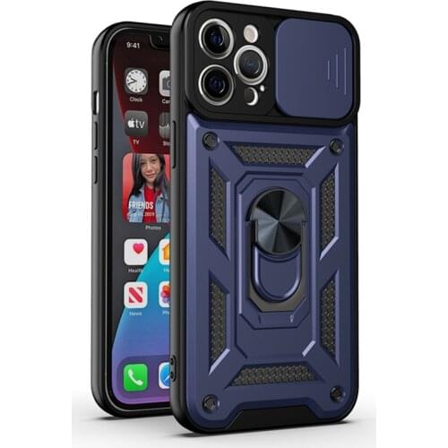 AICSRAD Phone Cases Xiaomi Redmi Note Prime