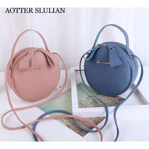 AOTTER SLULIAN Women's Cosmetic Bags