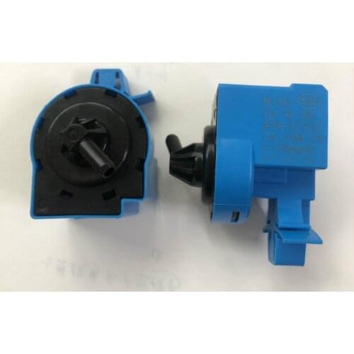 Drum washing machine water level sensor ST-545 3 foot plug water level sensor switch brand new