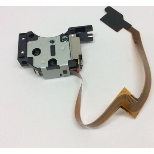 Unit for Benzz W220 Brand New Optical pick ups Laser lens head Car Six Disc CD Loader