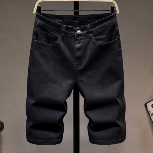 Brother jans Men's Short Shorts