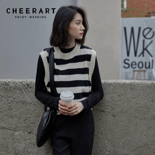 Туристические жилеты Cheerart China At AliExpress