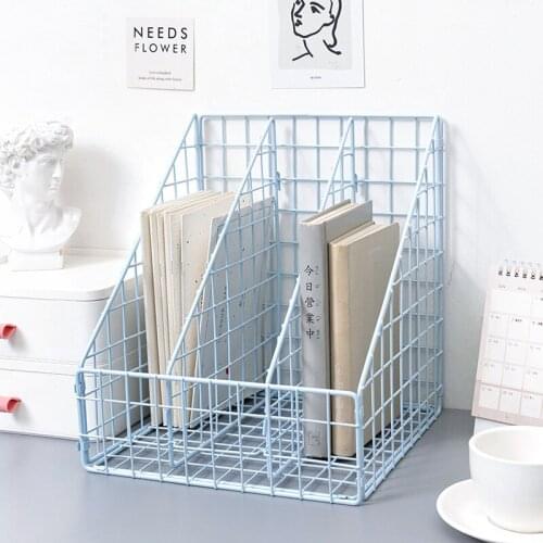 Органайзеры для журналов CJEC China At AliExpress