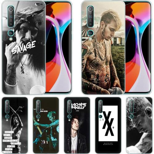 Чехлы для телефонов Xiaomi Mi Note 3 MOUGOL China At AliExpress