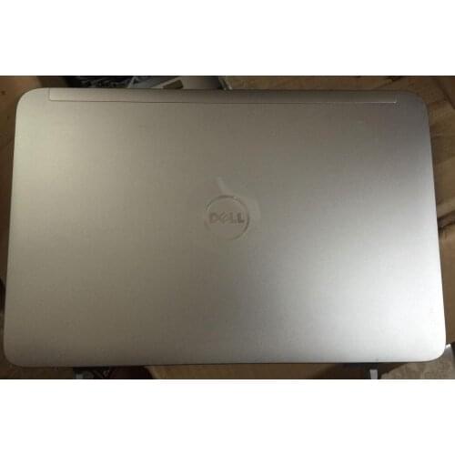 MEIARROW New back shell for 17.3"Dell XPS L702X L701X LCD back cover back shell 076RGV 32GM7LCWI40